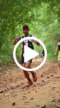 BIB:  <button type="button" onclick="openModal(26805829)" class="btn btn-primary btn-sm float-right" data-toggle="modal" data-target=".modal-high-quality">
                <i class="fa fa-download"></i> Download
                </button>